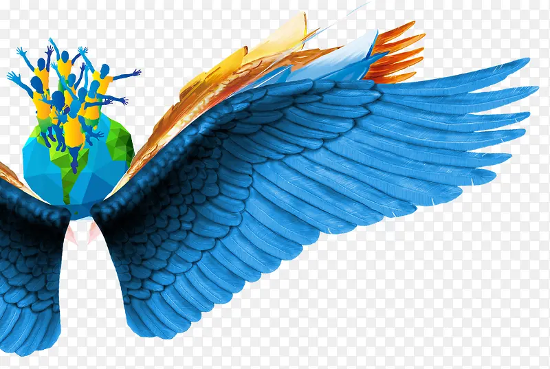 ��ɫ��ë���װ�α���-������