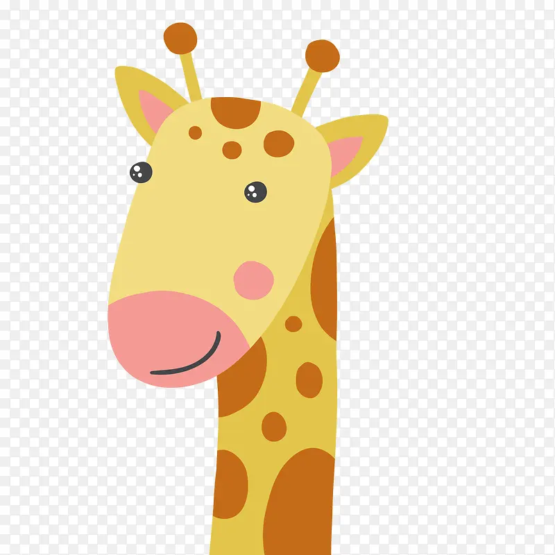 ��ƽ������¹���-������