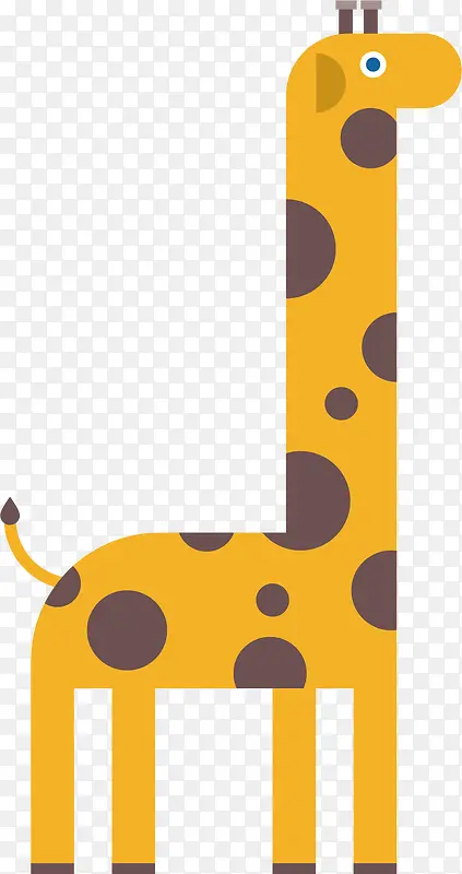 ���� ��ƽ������ ����¹-������