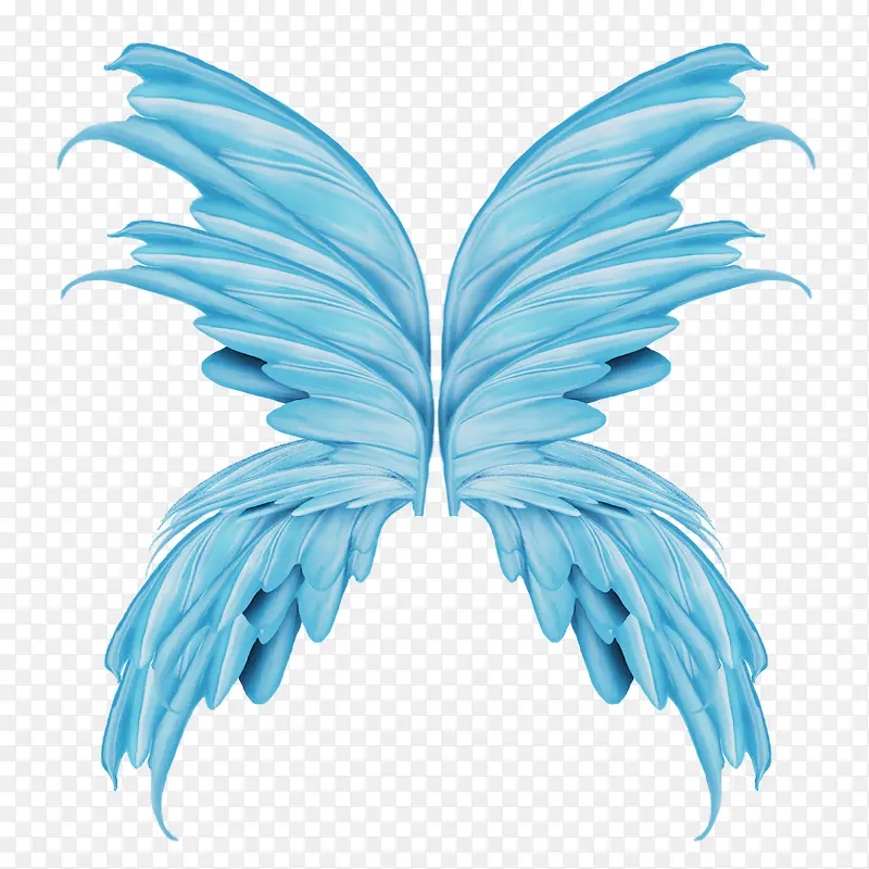 ����ز�-������