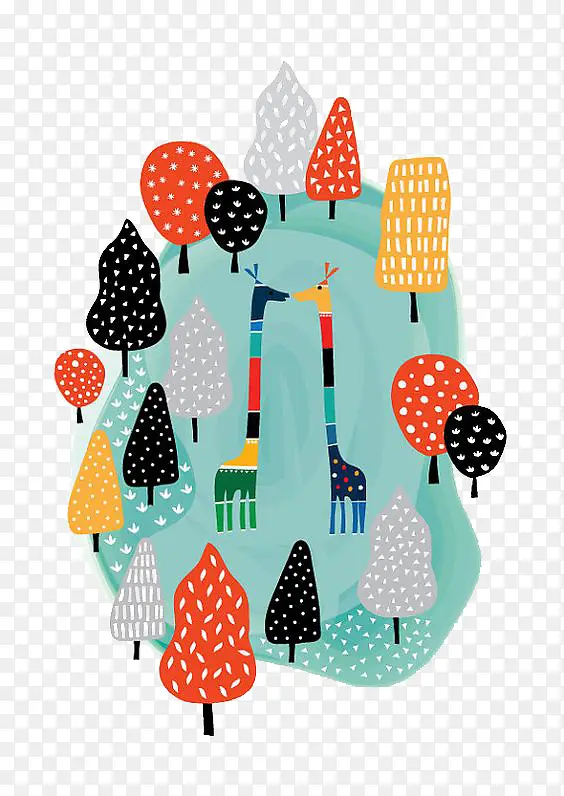 ��ƽ������¹-������