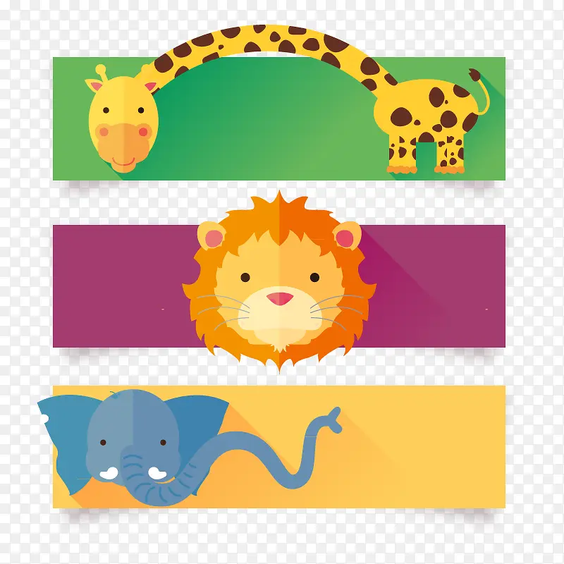 3��Ұ������-������