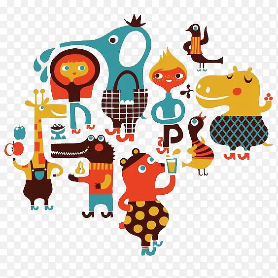 ��ƽ������-������