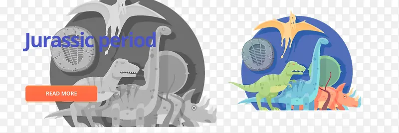 ٪�޼ͱ�ƽʸ���ز�-������