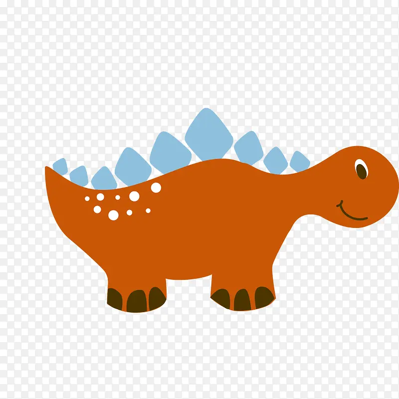 ��ͨ��ƽ��������ֽ-������