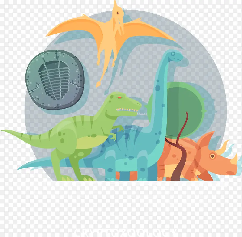 ʸ����ƽ��ͼ��-������