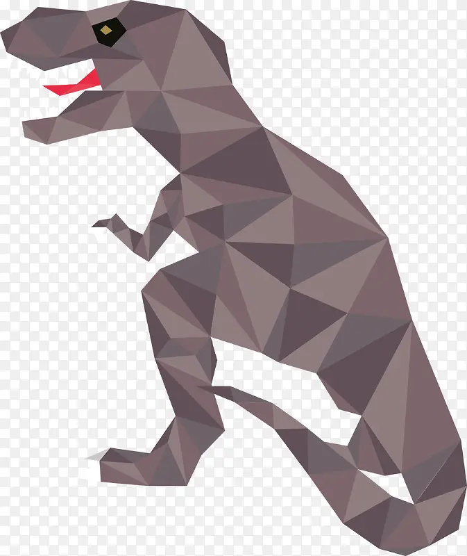 ��ɫ��ƽ��������-������