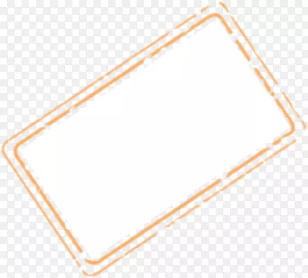 ��Ͳ˵�����������-����Ʊ-������