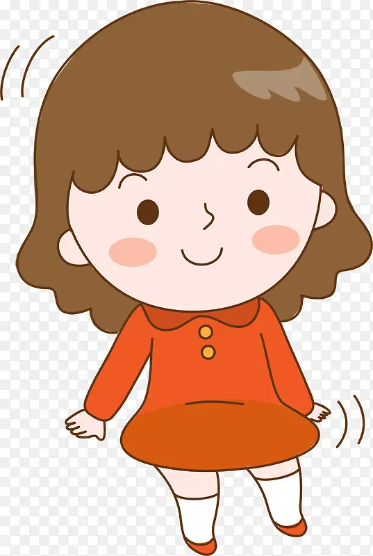 �ɰ�Ů��-������