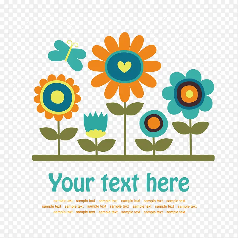 ��ͯ��С����ʸ���ز�-������