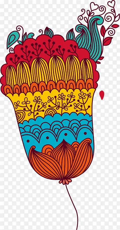 ʸ���ֻ濨ͨ��ͯ������-������