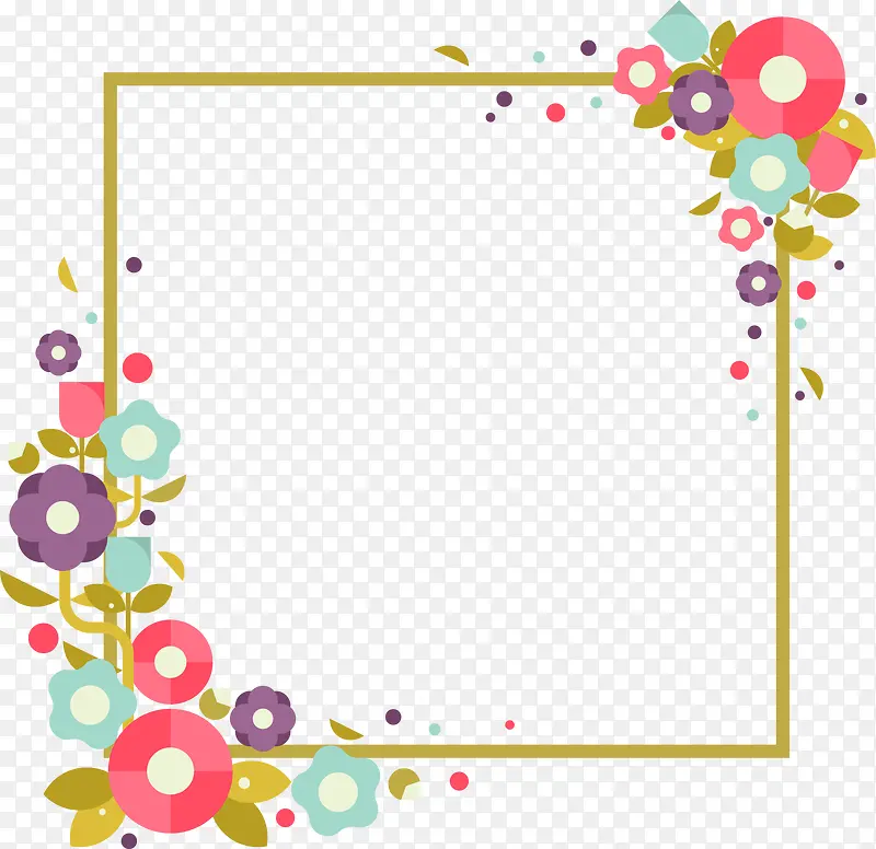 ���컨��װ�α߿�-������