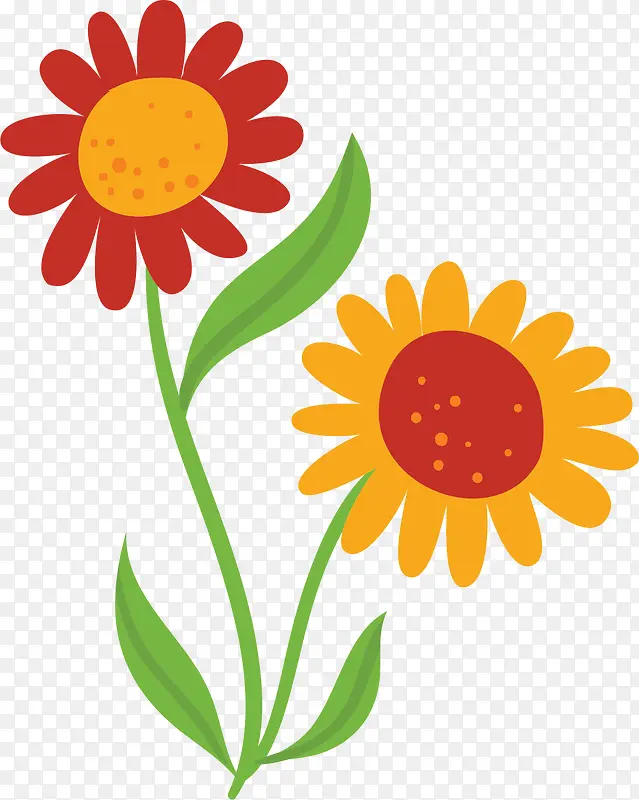 �ֻ��ʻ���Ҷ��-������