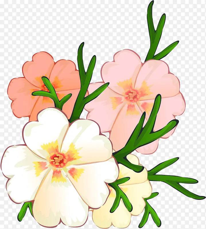 �ֻ滨��-������