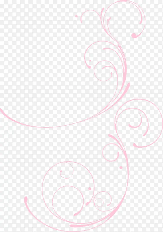 ��ɫ��������-������