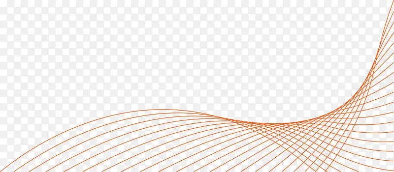 ��ɫ��������-������