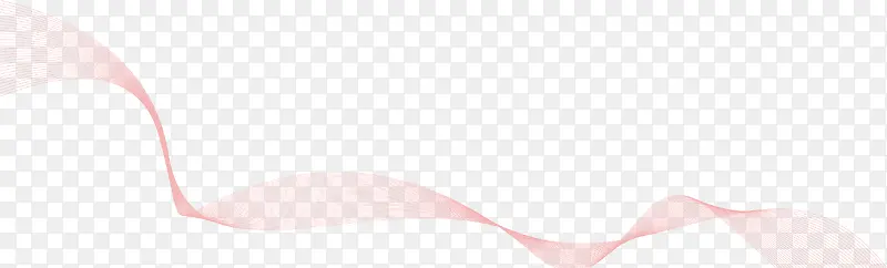 ��ɫ��������-������