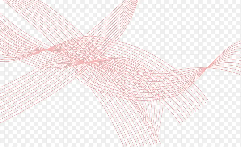 ��ɫ��������-������