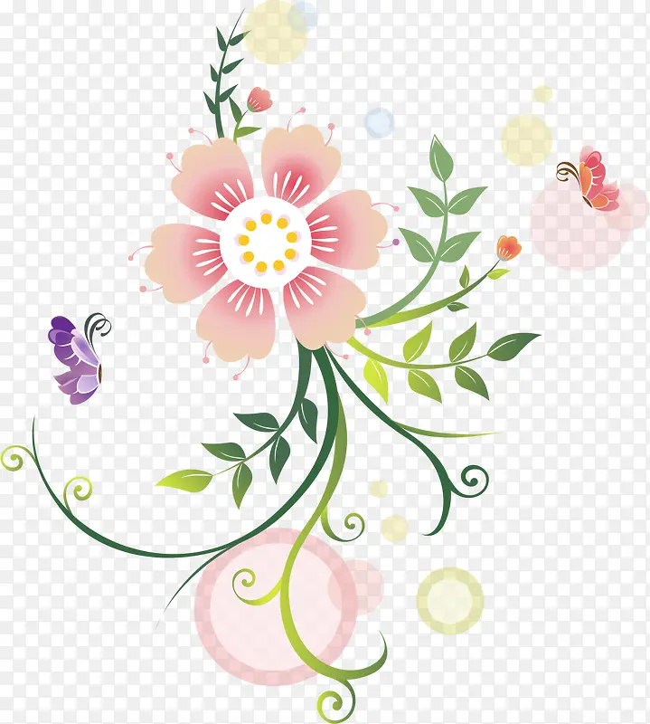 ʸ����������-������