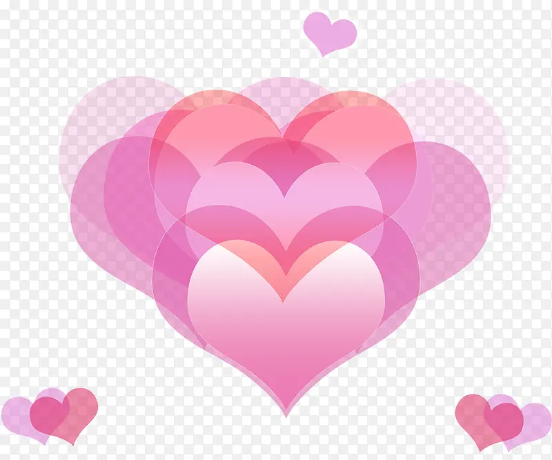 �Ϻ�ɫ���ε���-������