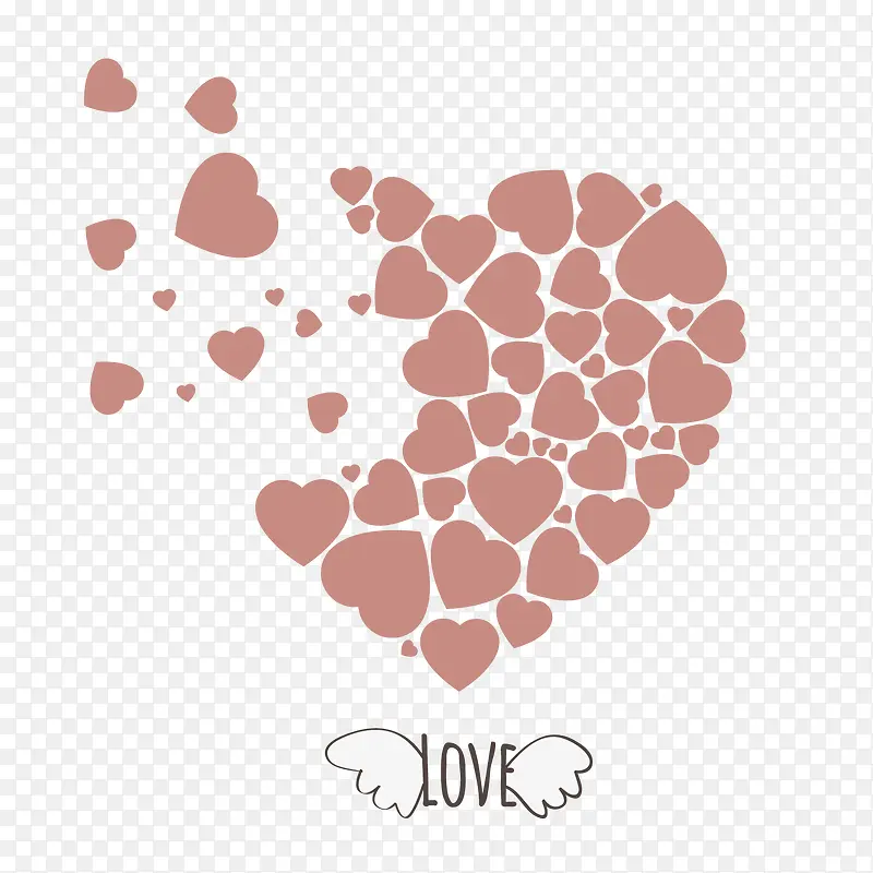 ���κͳ��ʸ���ز�-������