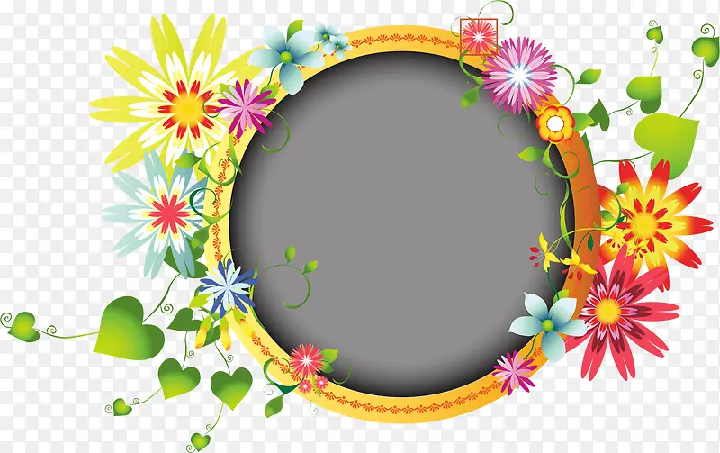 �������Ʊ߿�-������