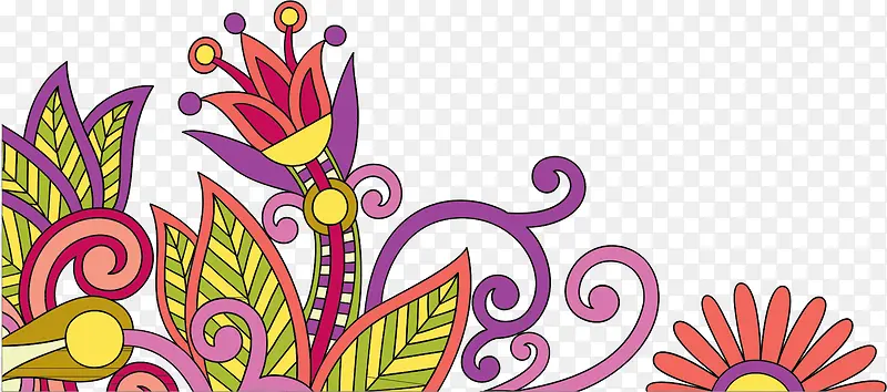 ��ɫ��������-������