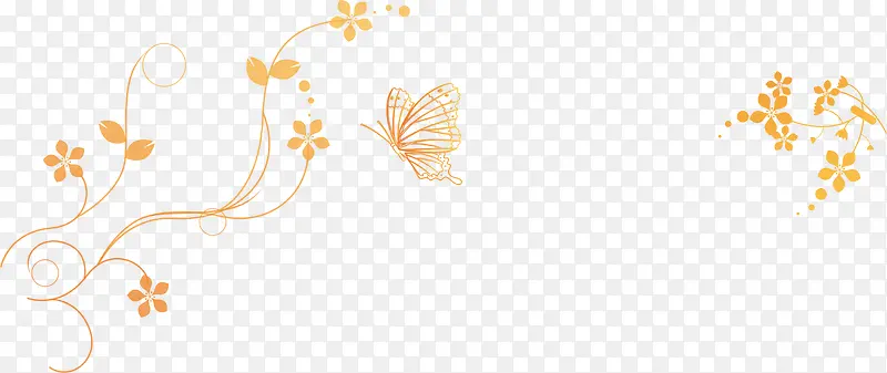 ��ɫ���仨��-������