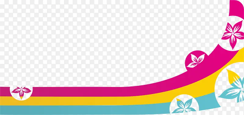 ��ɫ��������-������