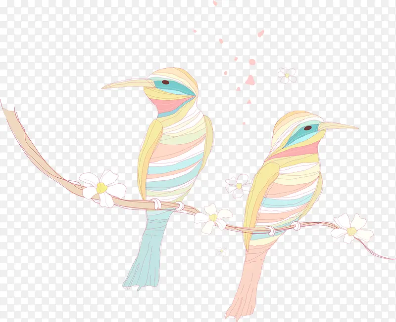 �ֻ�С��-������