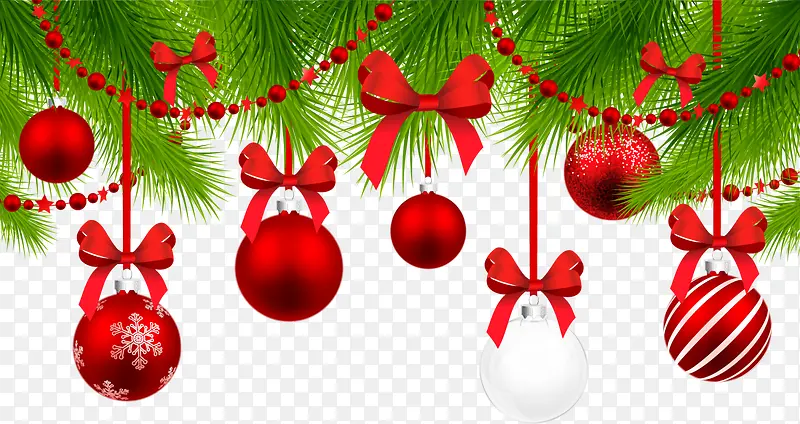 ʥ����ʥ�������-������