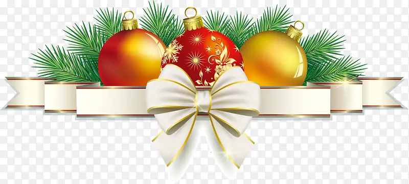 ʥ����ʥ����װ��-������