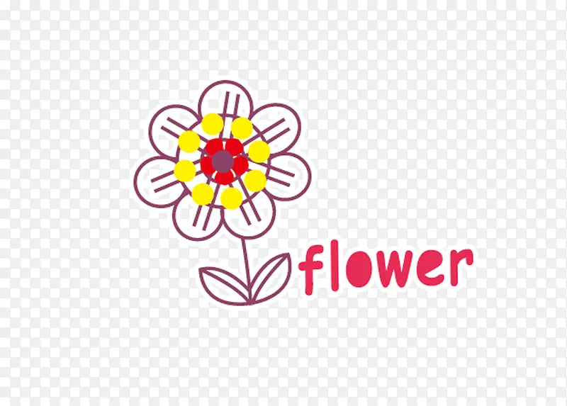 ��ͨ��������Ӣ��-������