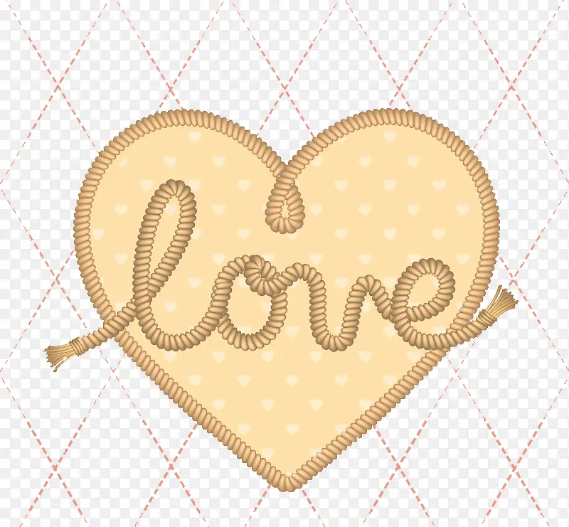 �������θ��밮�ı���ʸ���ز�-������