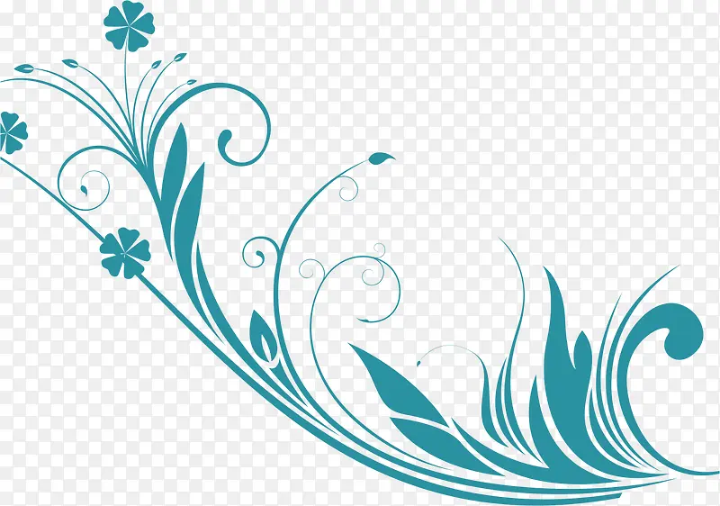 ��ɫ����-������