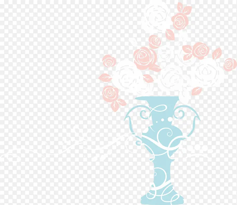 �ֻ滨ƿ-������