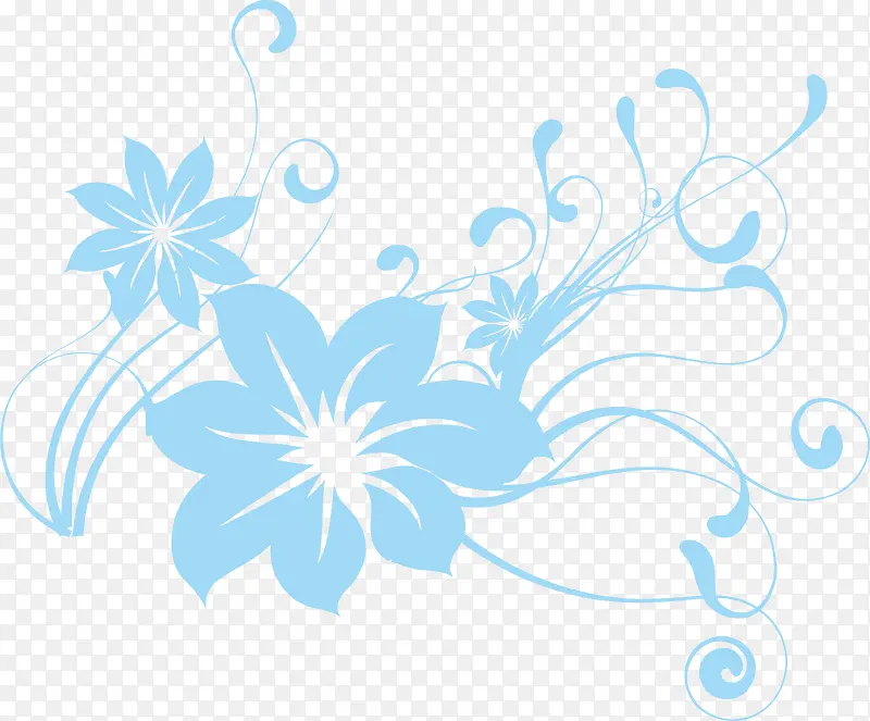 �������-������