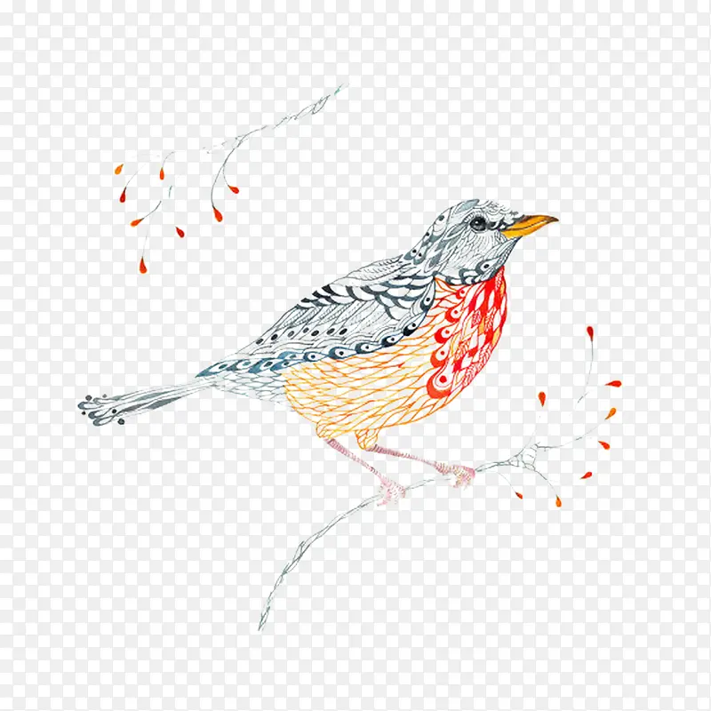 �й��ִ�-������