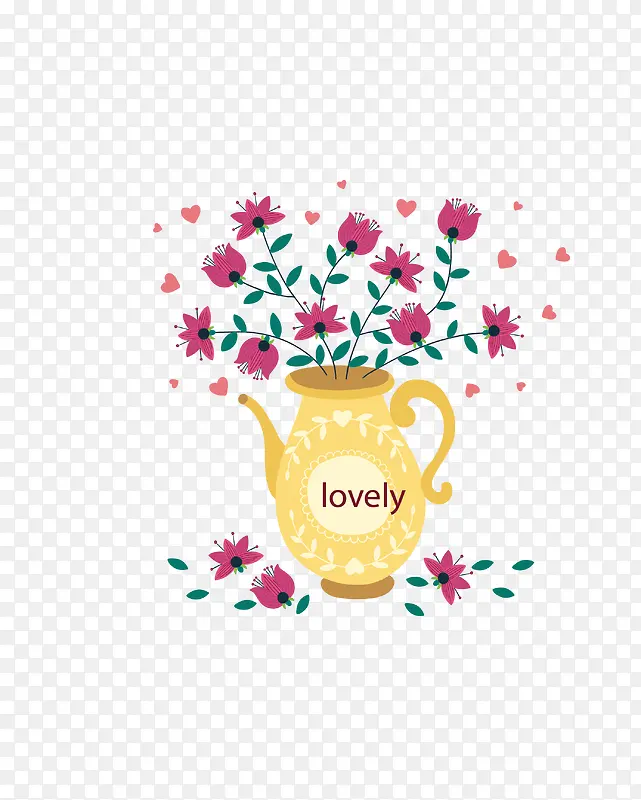 ʸ����ɫ�а���ƿ����-������