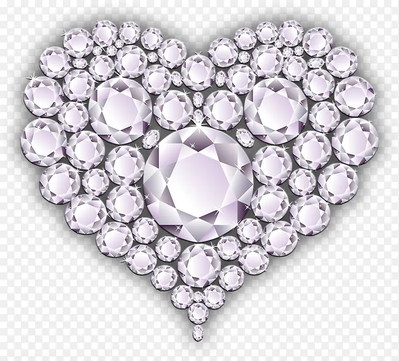 ��ʯ-������