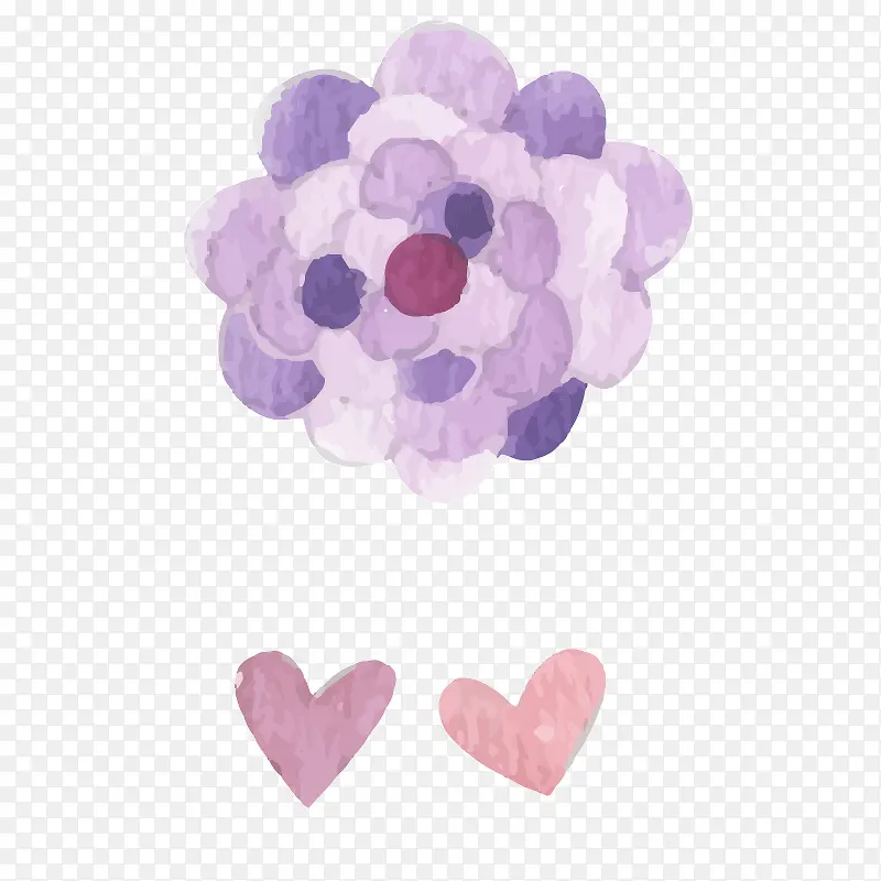 ���οɰ�ˮ��-������