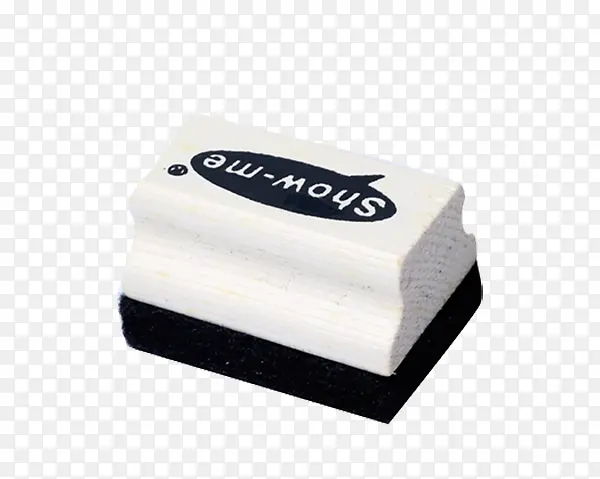 ��Լ�ڰ��-������