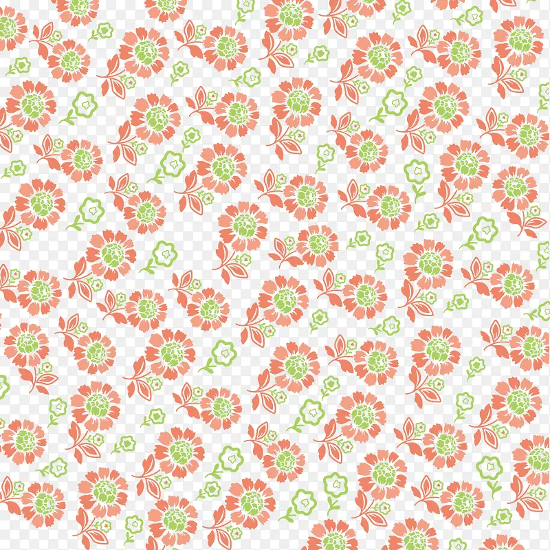 С����ƽ�̱���ʸ���ز�-������