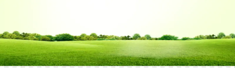 ��ɫ�ݵر����ز�-������