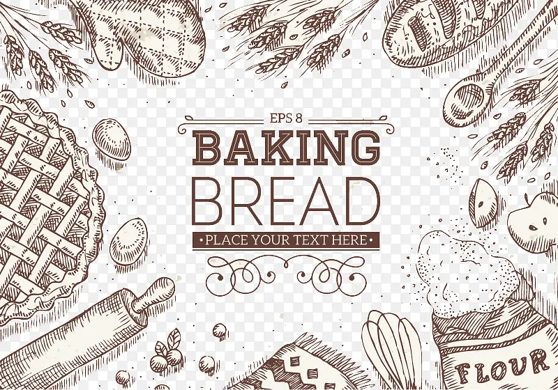 �ֻ����ʳƷ����ʸ���ز�-������