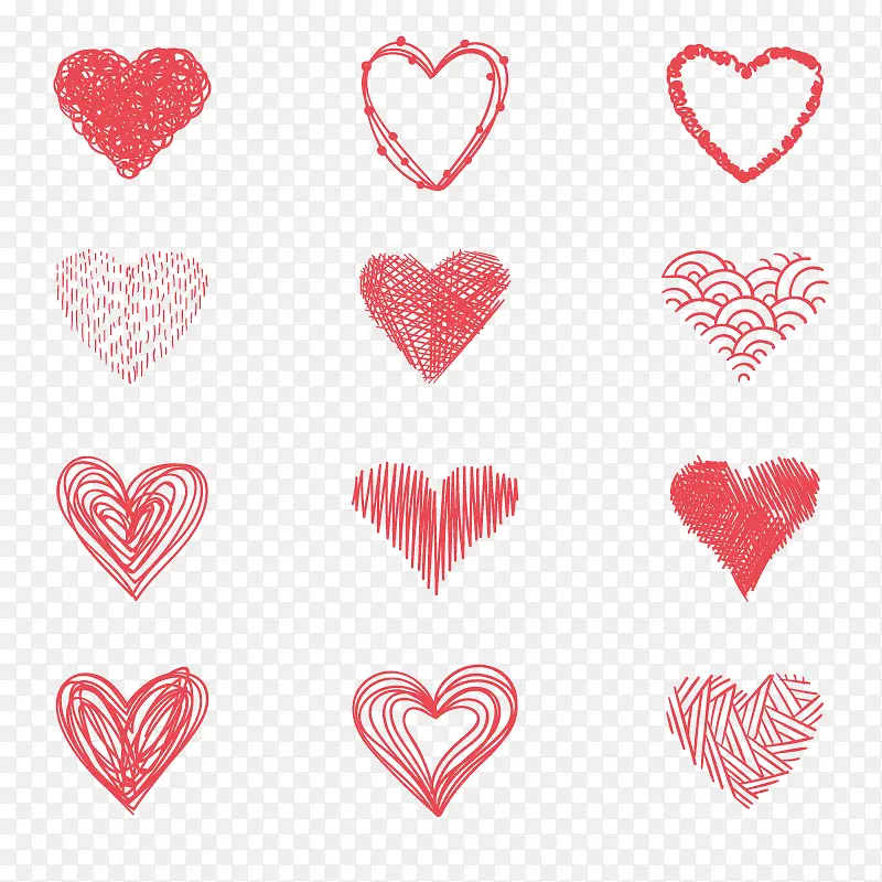 ʸ���ĵĺϼ�-������