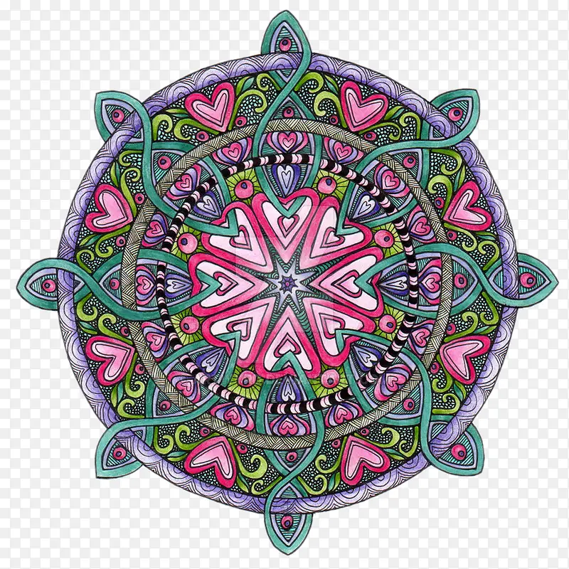 Բ��װ��ͼ������ز�-������