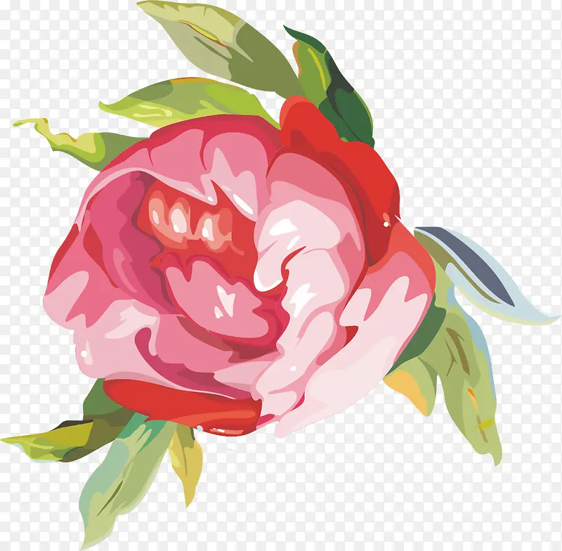 ��ͨ����-������