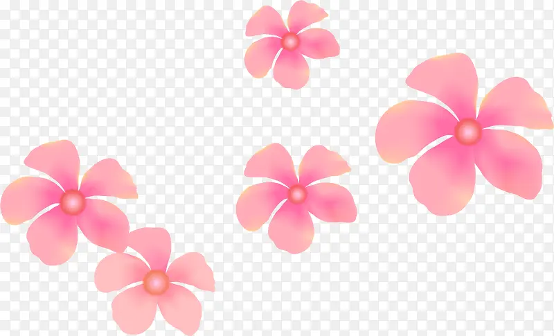 ��ɫ�ֻ滨��-������