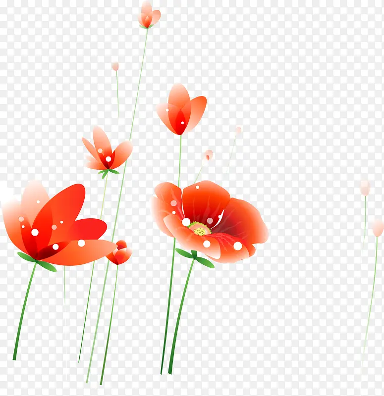 ��ɫ�ֻ滨��-������